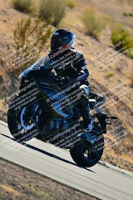 media/Oct-24-2025-2WTD (Fri) [[491f36c2bf]]/C Group/Session 1 (Turn 4 Outside)/